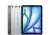 iPad Air de 11 pulgadas