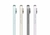 iPad Air de 11 pulgadas - Store Apple