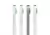 iPad Air de 11 pulgadas - Store Apple
