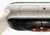 Apple Watch Series 9 en internet