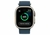 Apple Watch Ultra 2 - Store Apple