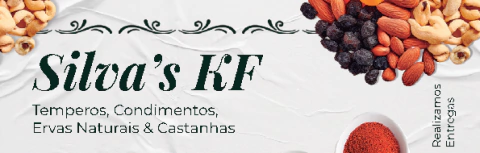 Silva's KF