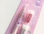 Lapicera con plasticola y Glitter Conejo - comprar online