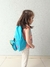 Mochi Dino Hello Kids - comprar online