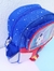 Imagen de Mini Mochi Astronauta