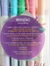 Combo colores Dulce Pastel - comprar online