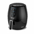 Fritadeira Elétrica Air Fryer Itatiaia Midi Digital 3,7L 1400W
