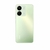 Smartphone Xiaomi Redmi 13C Dual SIM 128 GB 6 GB RAM na internet