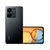 Smartphone Xiaomi Redmi 13C Dual SIM 128 GB 6 GB RAM - comprar online