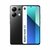 Smartphone Xiaomi Redmi Note 13 Powerful Snapdragon® performance - comprar online