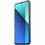 Smartphone Xiaomi Redmi Note 13 Powerful Snapdragon® performance