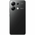 Smartphone Xiaomi Redmi Note 13 Powerful Snapdragon® performance na internet
