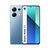 Smartphone Xiaomi Redmi Note 13 Powerful Snapdragon® performance na internet