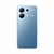 Smartphone Xiaomi Redmi Note 13 Powerful Snapdragon® performance