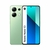 Smartphone Xiaomi Redmi Note 13 Powerful Snapdragon® performance - Ipanema Eletro