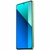 Smartphone Xiaomi Redmi Note 13 Powerful Snapdragon® performance - comprar online