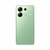 Imagem do Smartphone Xiaomi Redmi Note 13 Powerful Snapdragon® performance
