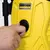 Lavadora Alta Pressao Karcher Compacta, 1500PSI - loja online