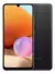 Smartphone Samsung Galaxy A32 128GB - 4GB RAM Tela 6,4”