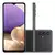 Smartphone Samsung Galaxy A32 128GB - 4GB RAM Tela 6,4” - Ipanema Eletro