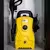 Lavadora Alta Pressao Karcher Compacta, 1500PSI na internet