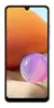 Smartphone Samsung Galaxy A32 128GB - 4GB RAM Tela 6,4” - loja online