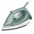 Ferro a Vapor Efficient Electrolux, 1200W, Base Antiaderente, Spray, 200ml - ESI11