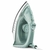 Ferro a Vapor Efficient Electrolux, 1200W, Base Antiaderente, Spray, 200ml - ESI11 - comprar online