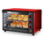 Forno de Bancada Elétrico Telefunken 60L TFE 650C