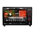 Forno de Bancada Elétrico Telefunken 60L TFE 650C na internet