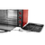 Forno de Bancada Elétrico Telefunken 60L TFE 650C - Ipanema Eletro