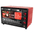 Forno de Bancada Elétrico Telefunken 60L TFE 650C