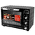 Forno Elétrico Digital 80L Telefunken TFE 850C