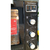 Forno Elétrico Digital 80L Telefunken TFE 850C - Ipanema Eletro
