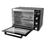 Forno Elétrico Digital 80L Telefunken TFE 850C na internet