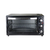 Forno Elétrico Agratto FE50L 1500W na internet