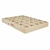 COLCHAO ORTHOFLEX 138X188X14 D20 COMFORTPEDIC LINE ESPUMA ATE 50KG