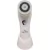 ESCOVA DE LIMPEZA GAMA CLEANING BRUSH - comprar online