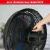 VENTILADOR DE COLUNA ARNO VB52 XTREME FORCE 6P 50CM - Ipanema Eletro