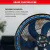 VENTILADOR DE COLUNA ARNO VB52 XTREME FORCE 6P 50CM - loja online
