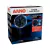 VENTILADOR DE COLUNA ARNO VB52 XTREME FORCE 6P 50CM - comprar online