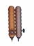 Engrosador de lapiz x10u- Preventa - Bunny Trips