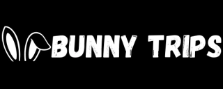 Bunny Trips