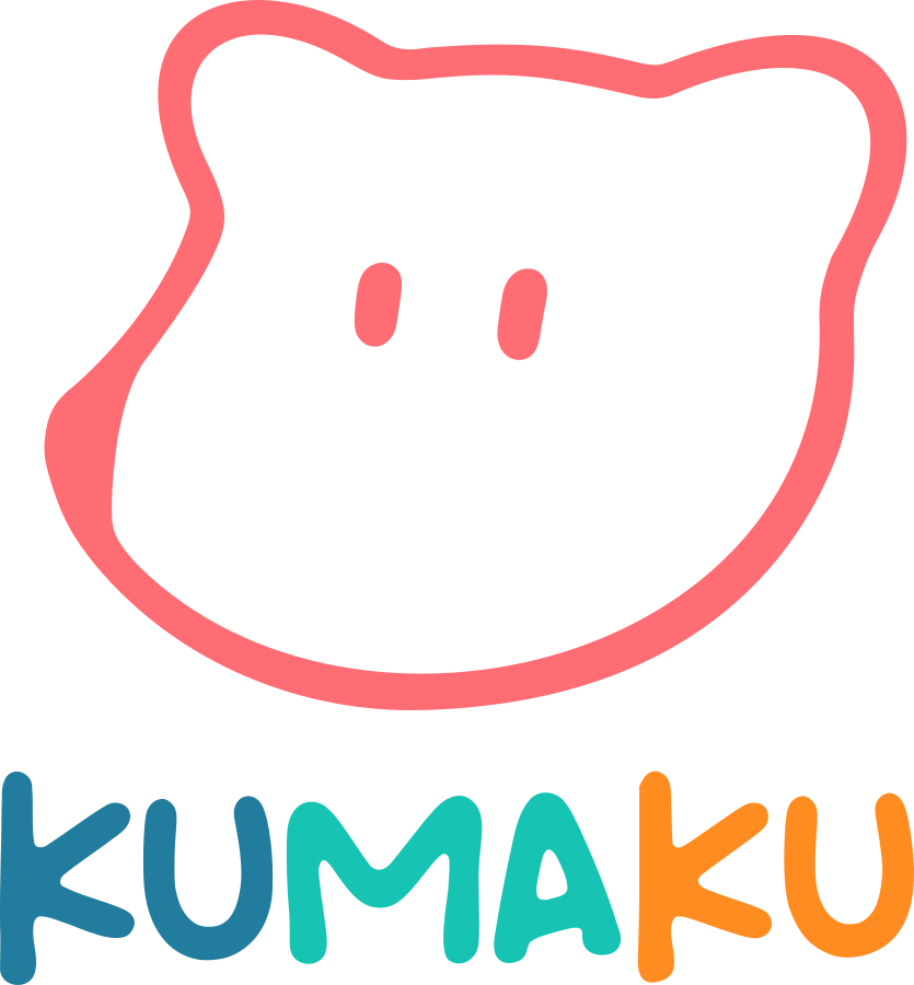 Kumaku