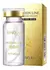 Kit de Hilos Liquidos faciales Protein Gold - comprar online