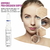 Imagen de EELHOE -Ampolla Pro-collagen super