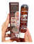 Serum de Cafe-Kiss Beauty - comprar online