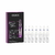 EELHOE -Ampolla Pro-collagen super