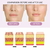 EELHOE -Ampolla Pro-collagen super - comprar online