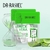 DR RASHEL-Mascarilla de esencia calmante y suave de aloe vera en internet